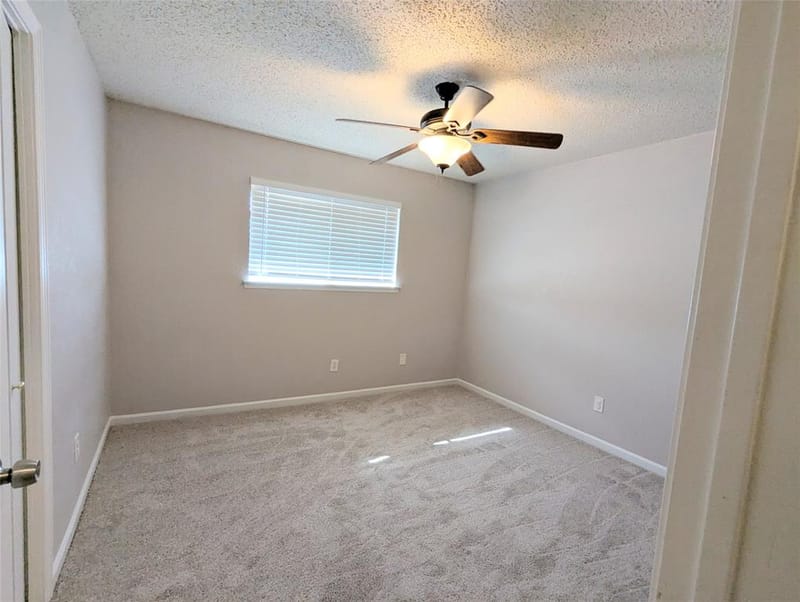 2727 Colonial Drive, Carrollton TX 75007 - Photo 22