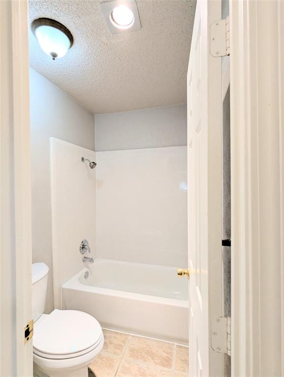 2727 Colonial Drive, Carrollton TX 75007 - Photo 20