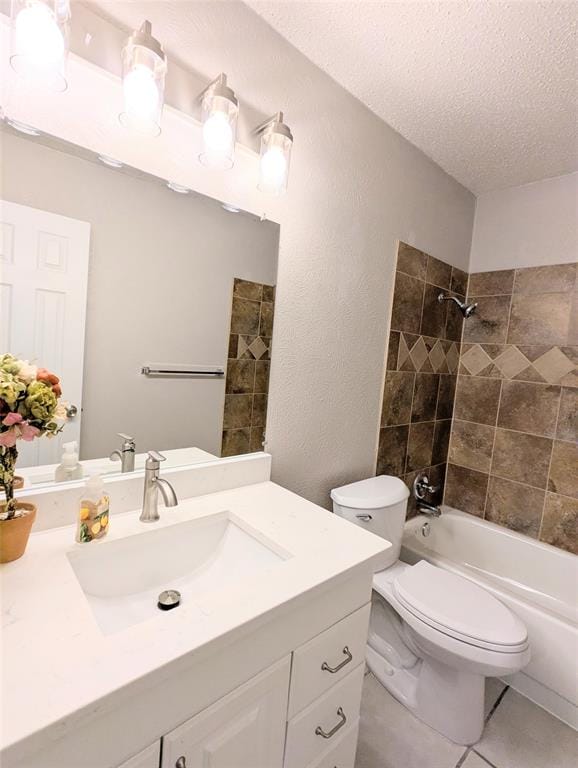 2727 Colonial Drive, Carrollton TX 75007 - Photo 24