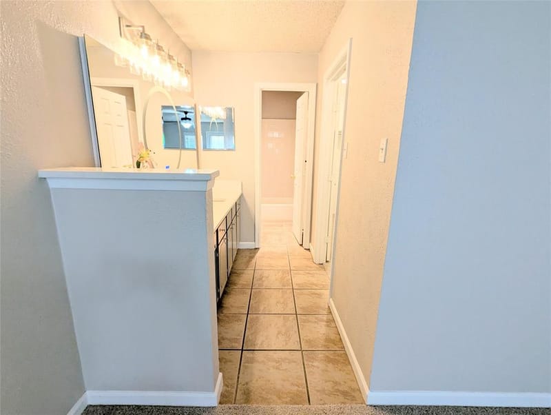 2727 Colonial Drive, Carrollton TX 75007 - Photo 18