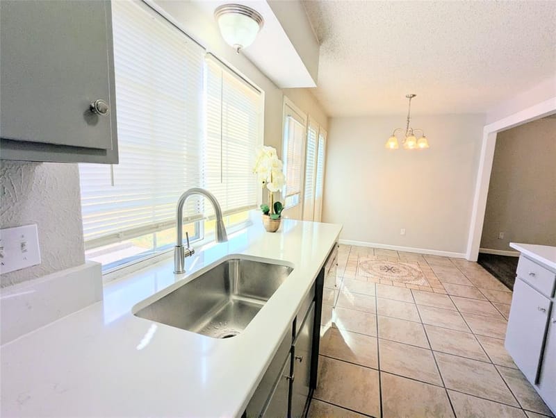 2727 Colonial Drive, Carrollton TX 75007 - Photo 15
