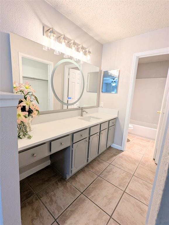 2727 Colonial Drive, Carrollton TX 75007 - Photo 19