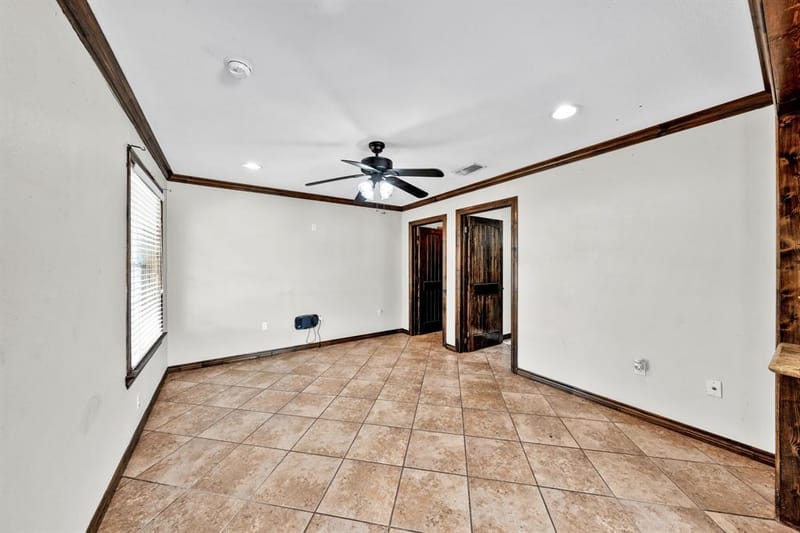 716 Brinker Street, Sulphur Springs TX 75482 - Photo 10