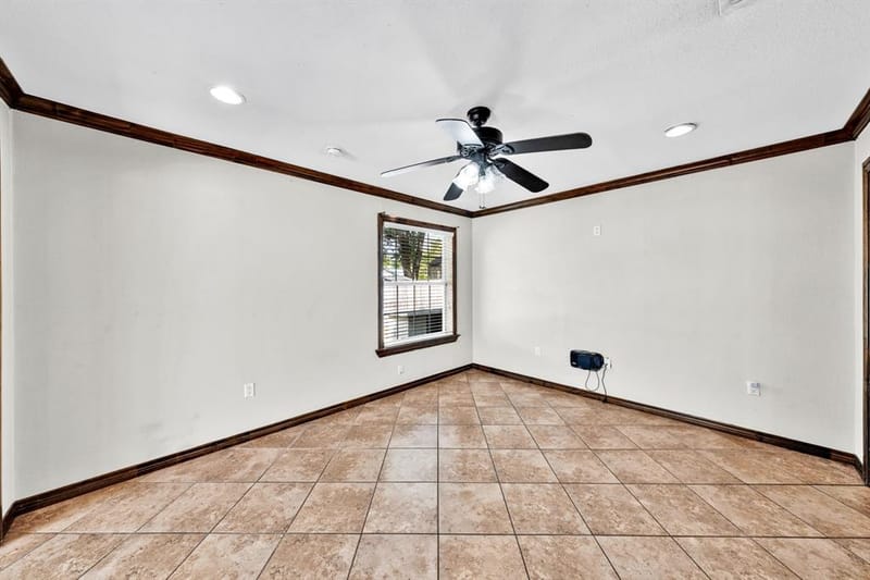 716 Brinker Street, Sulphur Springs TX 75482 - Photo 11