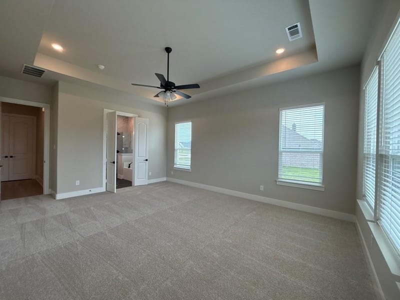 912 Creekview Whites Road, Van Alstyne TX 75495 - Photo 6