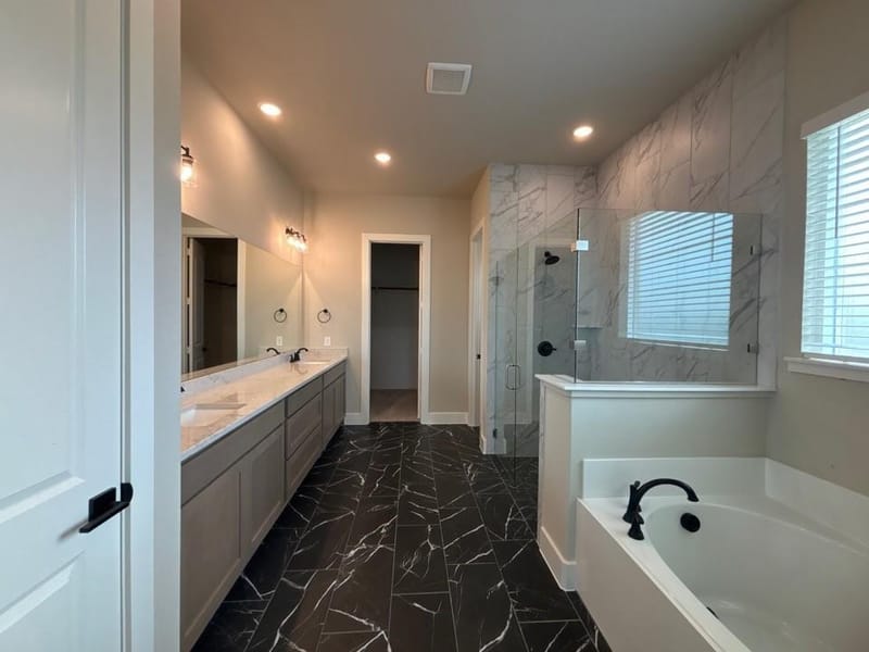 912 Creekview Whites Road, Van Alstyne TX 75495 - Photo 7