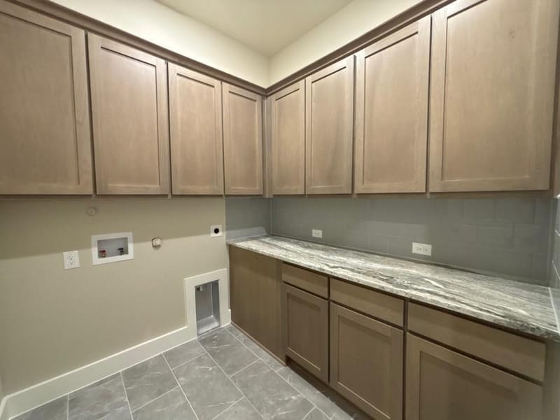 912 Creekview Whites Road, Van Alstyne TX 75495 - Photo 9