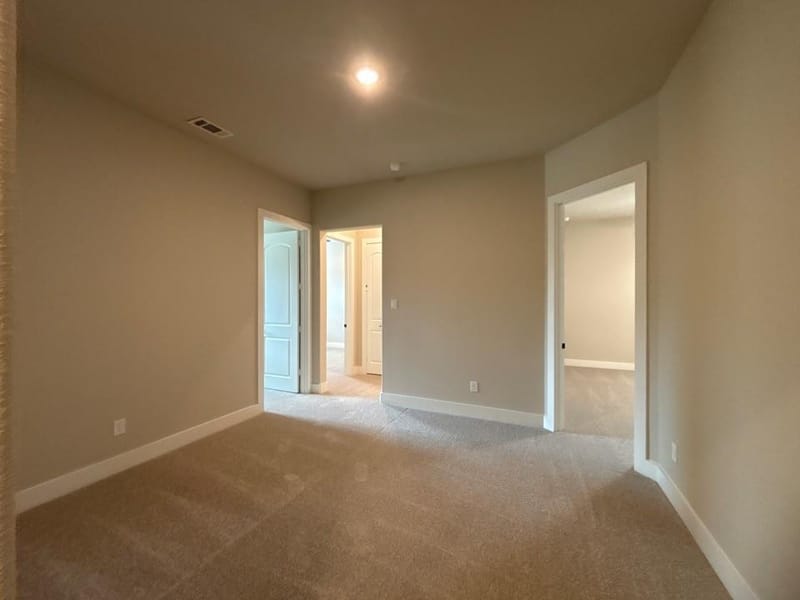 912 Creekview Whites Road, Van Alstyne TX 75495 - Photo 10