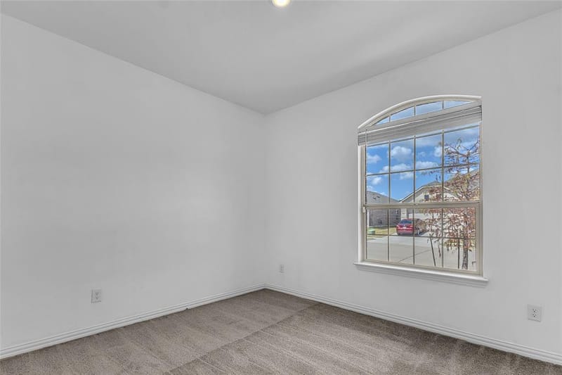 1550 Gentle Night Drive, Forney TX 75126 - Photo 27