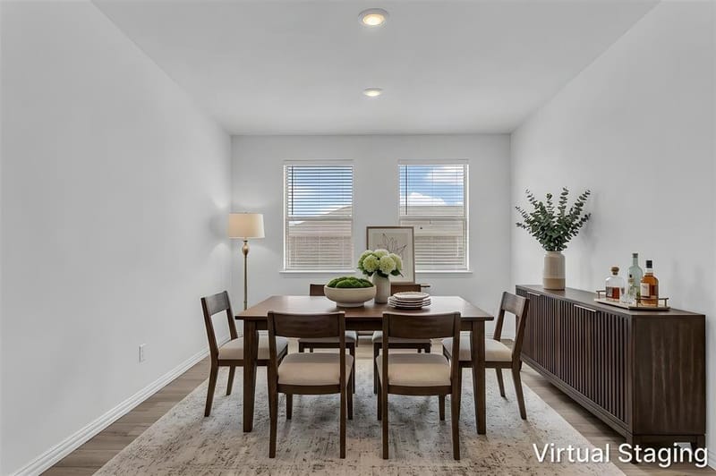 1550 Gentle Night Drive, Forney TX 75126 - Photo 6