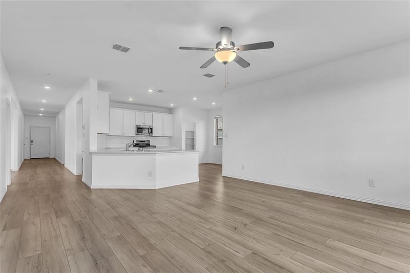 1550 Gentle Night Drive, Forney TX 75126 - Photo 17