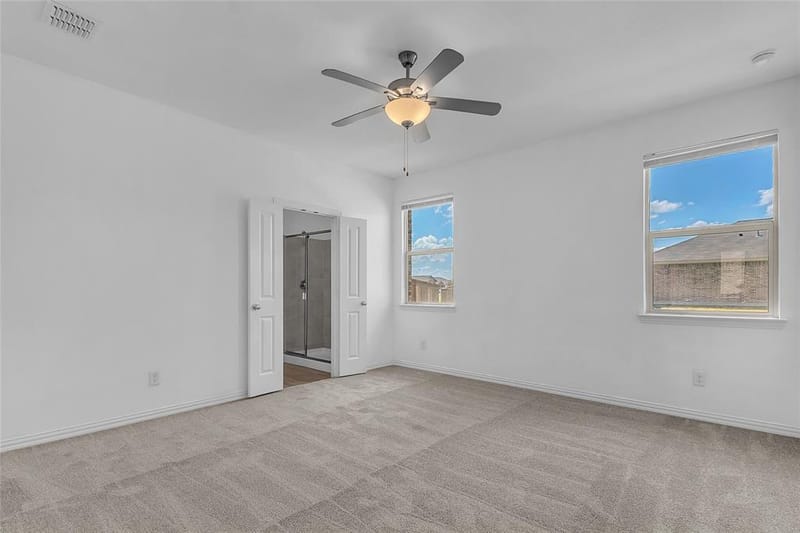 1550 Gentle Night Drive, Forney TX 75126 - Photo 22