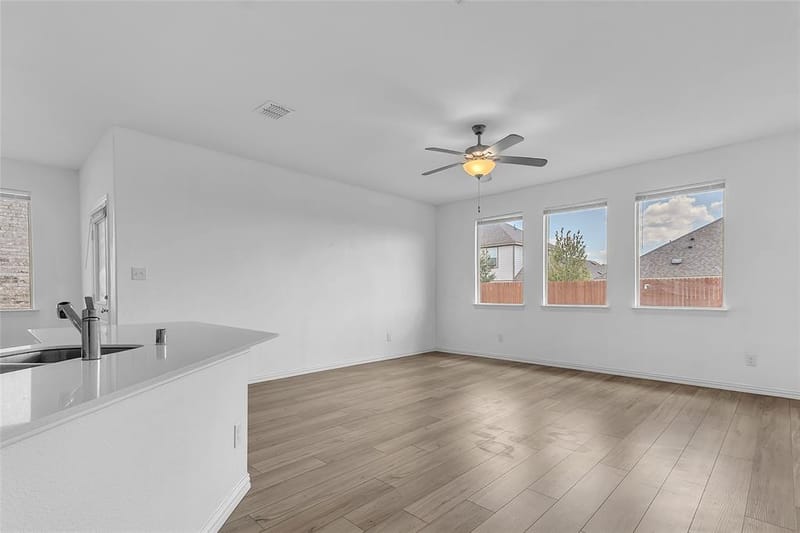1550 Gentle Night Drive, Forney TX 75126 - Photo 7