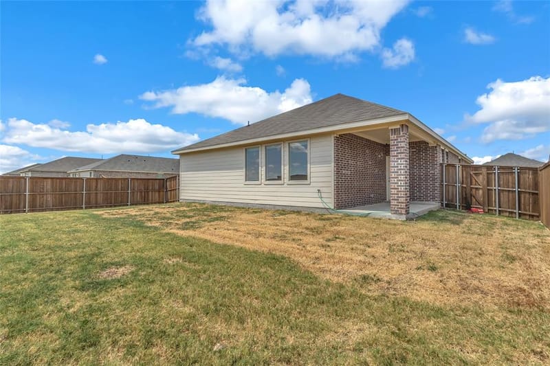 1550 Gentle Night Drive, Forney TX 75126 - Photo 36