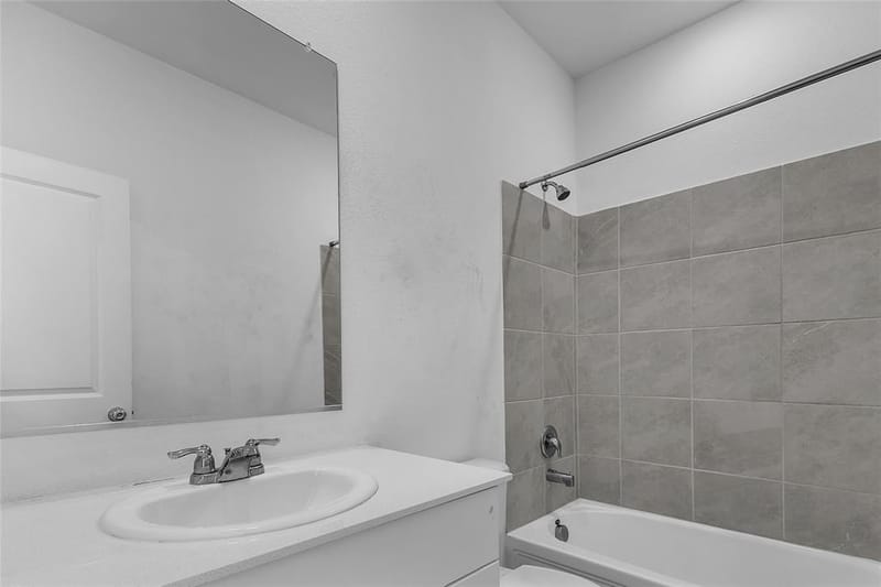 1550 Gentle Night Drive, Forney TX 75126 - Photo 32