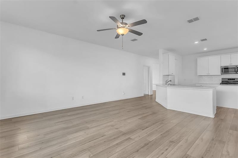 1550 Gentle Night Drive, Forney TX 75126 - Photo 20