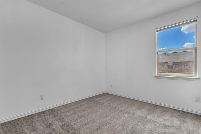 1550 Gentle Night Drive, Forney TX 75126 - Photo 30