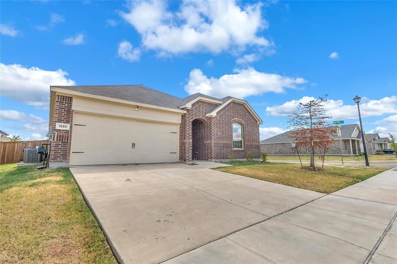 1550 Gentle Night Drive, Forney TX 75126 - Photo 33