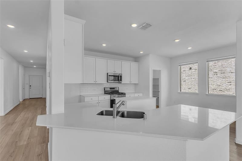 1550 Gentle Night Drive, Forney TX 75126 - Photo 14