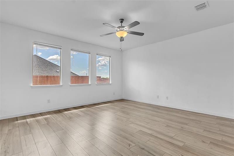 1550 Gentle Night Drive, Forney TX 75126 - Photo 18