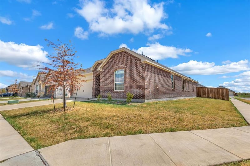 1550 Gentle Night Drive, Forney TX 75126 - Photo 35
