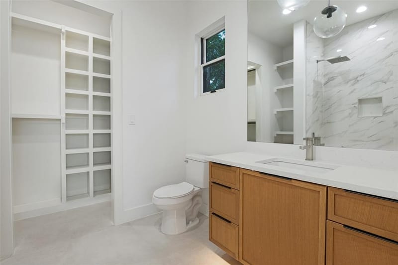 3884 Cortez Drive, Dallas TX 75220 - Photo 23