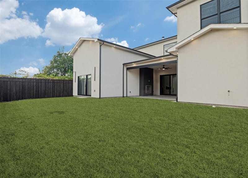 3884 Cortez Drive, Dallas TX 75220 - Photo 27