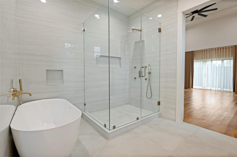 3884 Cortez Drive, Dallas TX 75220 - Photo 13