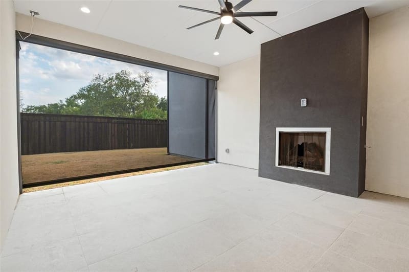 3884 Cortez Drive, Dallas TX 75220 - Photo 26