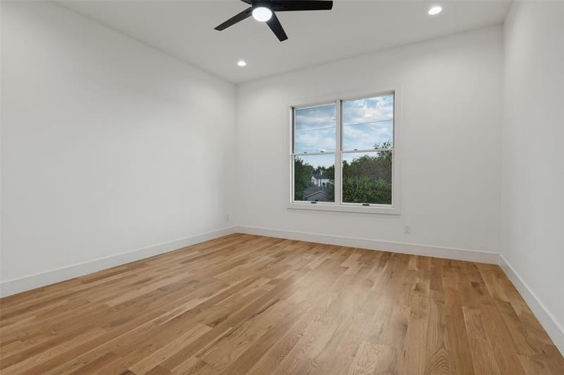 3884 Cortez Drive, Dallas TX 75220 - Photo 22