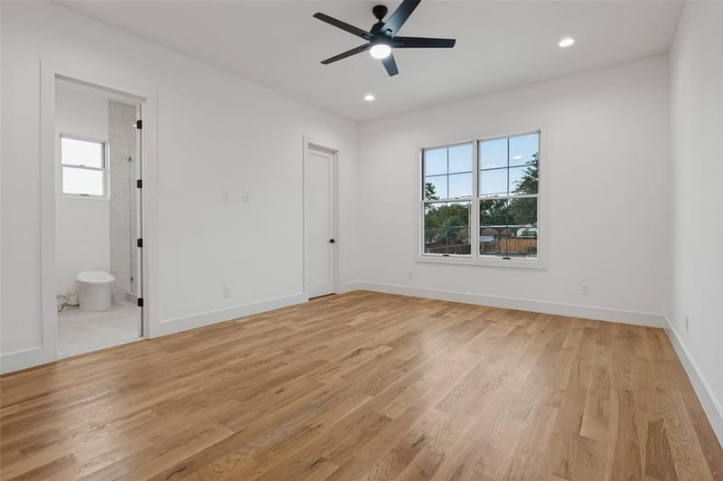 3884 Cortez Drive, Dallas TX 75220 - Photo 20