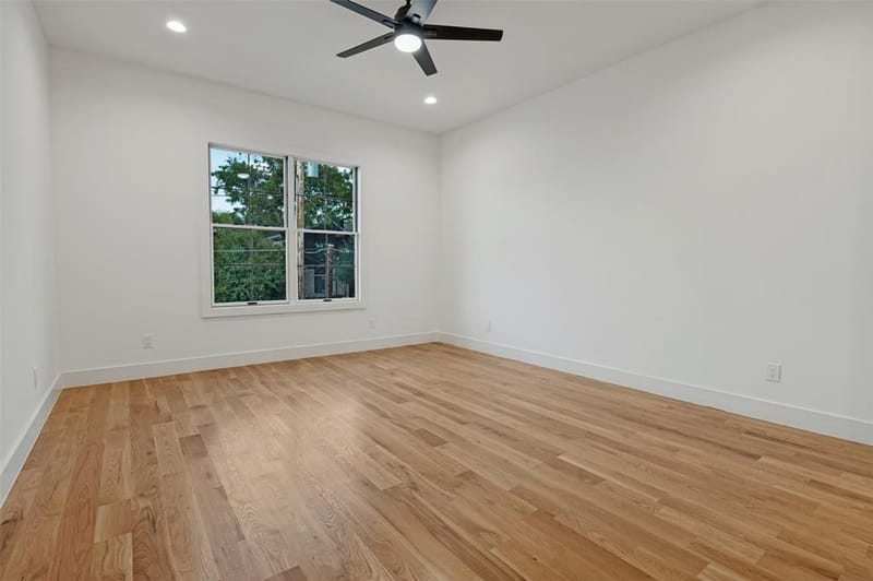 3884 Cortez Drive, Dallas TX 75220 - Photo 24