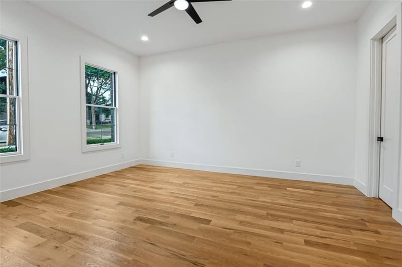 3884 Cortez Drive, Dallas TX 75220 - Photo 18