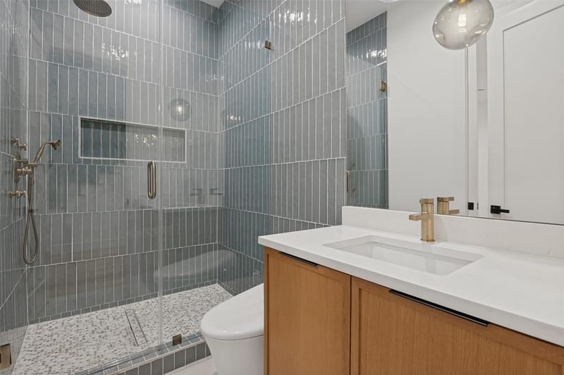 3884 Cortez Drive, Dallas TX 75220 - Photo 19