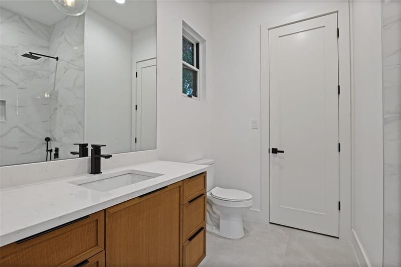 3884 Cortez Drive, Dallas TX 75220 - Photo 25