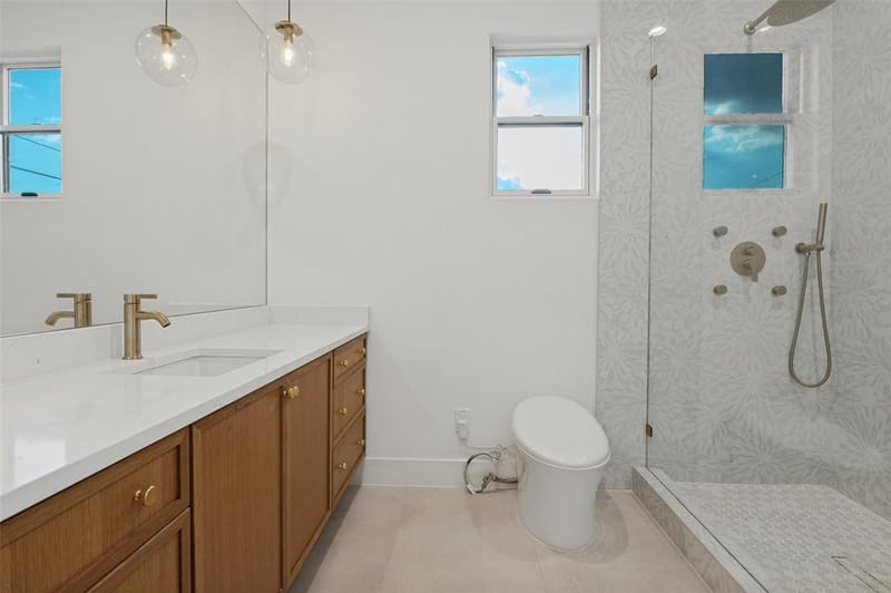 3884 Cortez Drive, Dallas TX 75220 - Photo 21