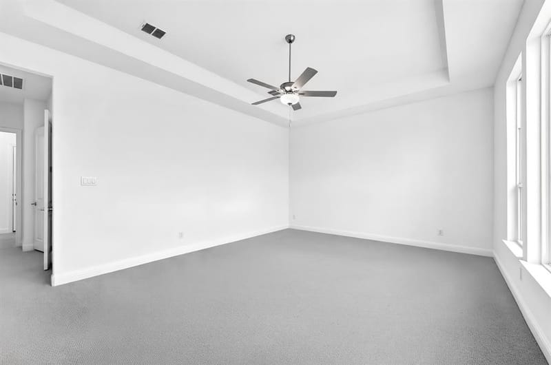 1600 Yellow Rose Road, Celina TX 75009 - Photo 13