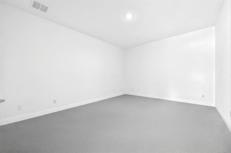 1600 Yellow Rose Road, Celina TX 75009 - Photo 16