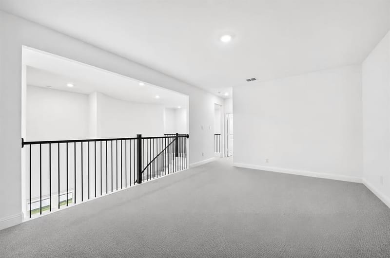 1600 Yellow Rose Road, Celina TX 75009 - Photo 26