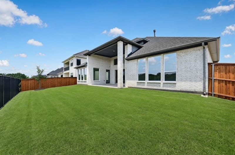 1600 Yellow Rose Road, Celina TX 75009 - Photo 30