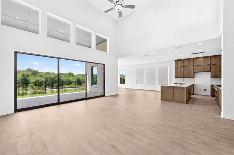1600 Yellow Rose Road, Celina TX 75009 - Photo 10