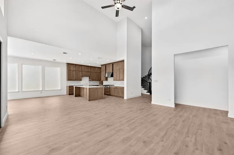 1600 Yellow Rose Road, Celina TX 75009 - Photo 11