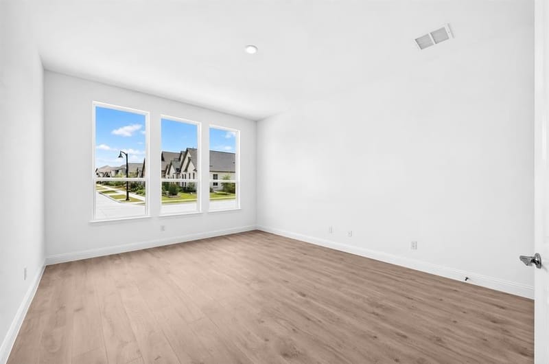 1600 Yellow Rose Road, Celina TX 75009 - Photo 19