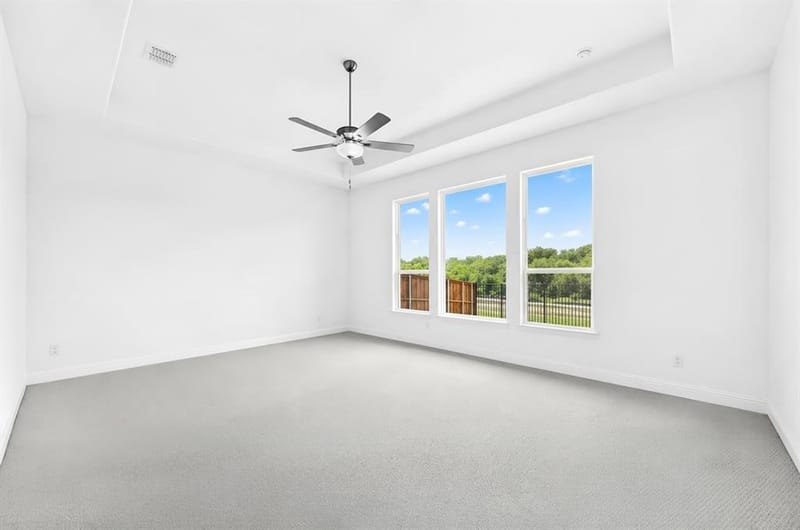 1600 Yellow Rose Road, Celina TX 75009 - Photo 4