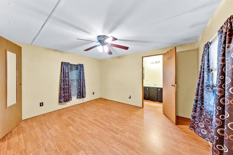 974 County Road 2310, Sulphur Springs TX 75482 - Photo 23