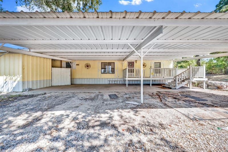 974 County Road 2310, Sulphur Springs TX 75482 - Photo 17