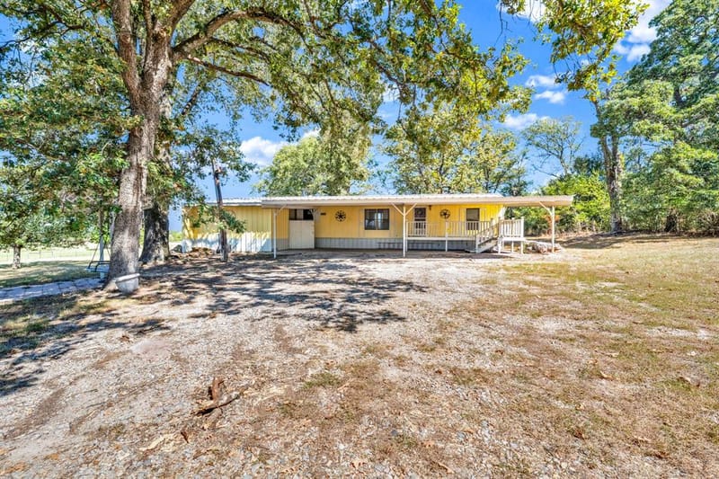 974 County Road 2310, Sulphur Springs TX 75482 - Photo 16