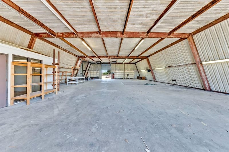974 County Road 2310, Sulphur Springs TX 75482 - Photo 7
