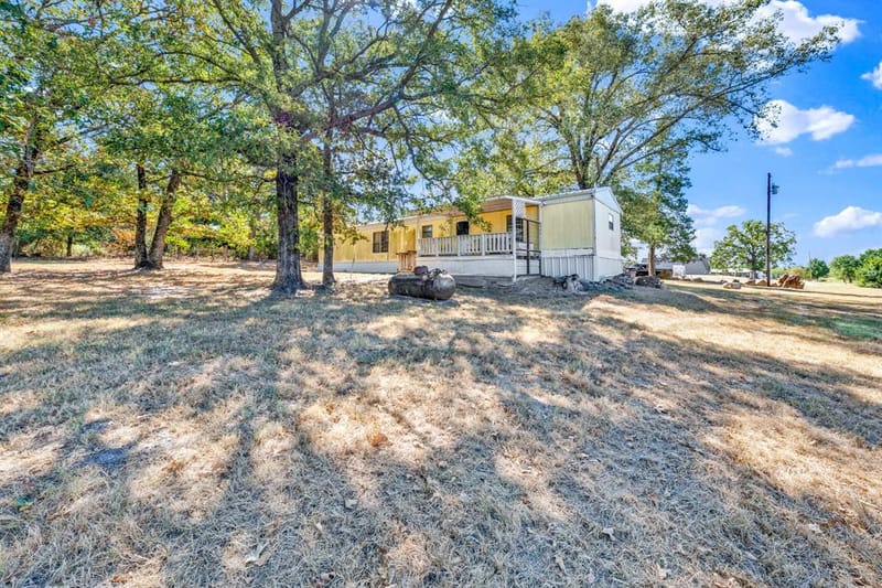 974 County Road 2310, Sulphur Springs TX 75482 - Photo 36