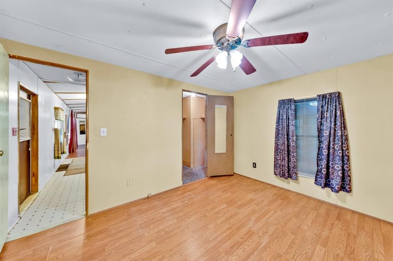 974 County Road 2310, Sulphur Springs TX 75482 - Photo 24